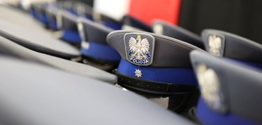 Święto Policji