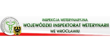 Apel Głównego Lekarza Weterynarii