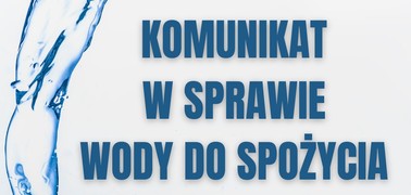 Komunikat z dnia 27-09-2024 aktualizacja