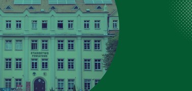 Nabór na członków Powiatowej Społecznej Rady do spraw Osób Niepełnosprawnych