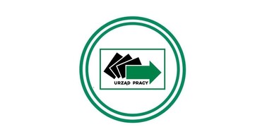Oświadczenie Dyrektora Powiatowego Urzędu Pracy w Wałbrzychu