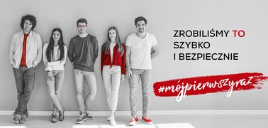 Europejski Tydzień Testowania w kierunku HIV