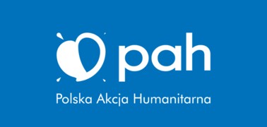 Program grantowy PAH odbudowa po powodzi