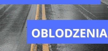 Ostrzeżenie meteorologiczne