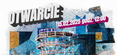 Otwarcie wieży widokowej na Dzikowcu