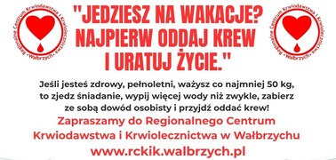 08 lipca 2025