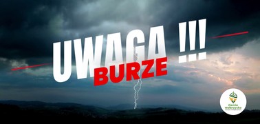 18 lipca 2025