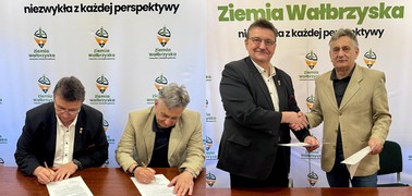 29 lipca 2025