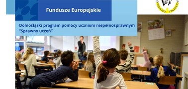 25 sierpnia 2025