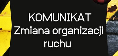 01 września 2025