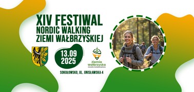 01 września 2025