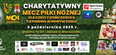 22 września 2025