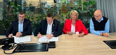 24 września 2025