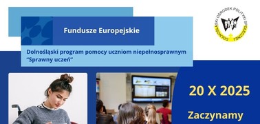 06 października 2025