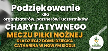 09 października 2025