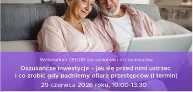 19 maja 2026